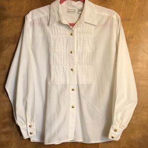 Women’s blouse